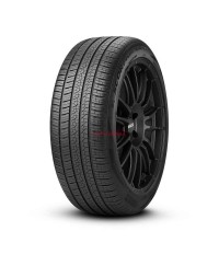 Pirelli Scorpion Zero A/S 255/55 R20 107H 