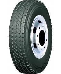 Wosen WS128 (универсальная) 12.00 R20 156/153K 20PR