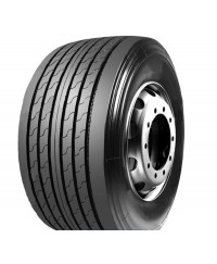 Ovation ETL357 (прицепная ось) 435/50 R19.5 160J 20PR