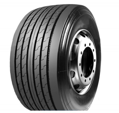 Грузовые шины Ovation ETL357 (прицепная ось) 435/50 R19.5 160J 20PR