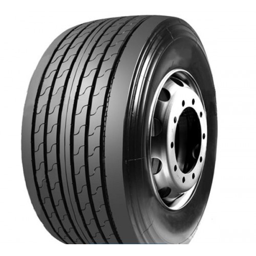 Грузовые шины Ovation ETL357 (прицепная ось) 435/50 R19.5 160J 20PR