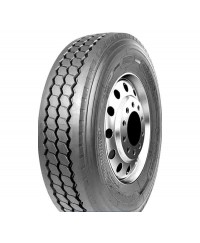 Supercargo SC288 (рулевая ось) 315/80 R22.5 156/150M 20PR