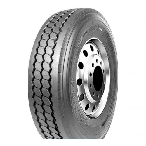 Грузовые шины Supercargo SC288 (рулевая ось) 315/80 R22.5 156/150M 20PR