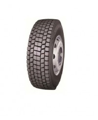Supercargo SC326 (ведущая ось) 275/70 R22.5 148/145M 16PR
