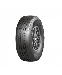 Compasal Citiwalker 215/60 R17 96H