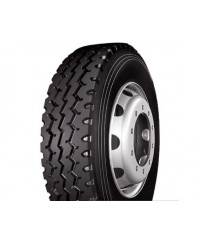 Грузовые шины Supercargo SC201 (универсальная) 315/80 R22.5 156/150L 20PR