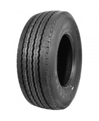 Samson GL286A (прицепная ось) 425/65 R22.5 165К 
