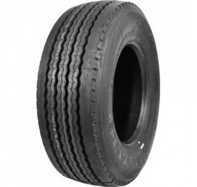 Грузовые шины Samson GL286A (прицепная ось) 425/65 R22.5 165К 