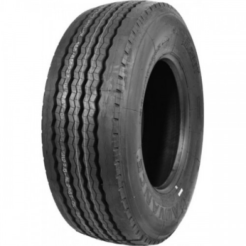 Грузовые шины Samson GL286A (прицепная ось) 425/65 R22.5 165К 