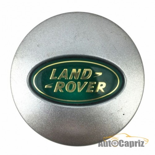 Колпачки на диски Колпачки на диски Land Rover (63/47) RRJ500030XXX