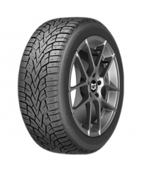 General Tire Altimax Arctic 12 185/70 R14 92T (под шип)