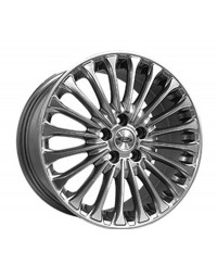 Replica FD267 GMF R17 W7.5 PCD5x108 ET50.0 DIA63.3