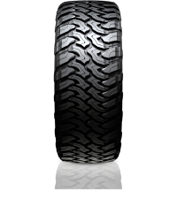 Hankook Dynapro MT2 RT05 285/70 R17 121/118Q 