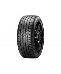 Pirelli Cinturato P7 P7C2 205/55 R17 95V