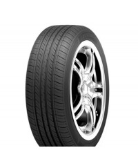 Teraflex Ecorun 101 205/60 R16 92H