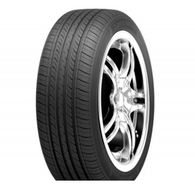 Шины Teraflex Ecorun 101 205/60 R16 92H