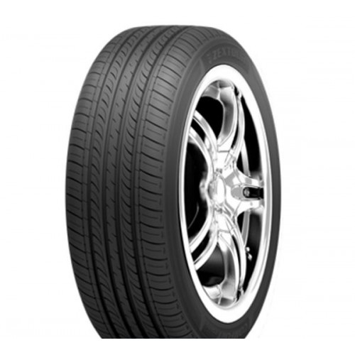 Шины Teraflex Ecorun 101 205/60 R16 92H