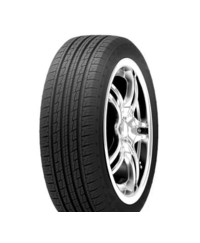 Teraflex СityCross H/T 235/65 R17 108H