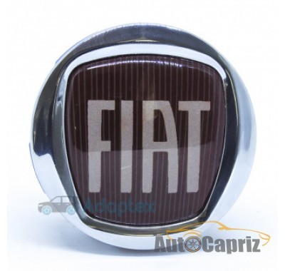 Колпачки на диски Колпачки на диски Adaptex Fiat (59/56) 