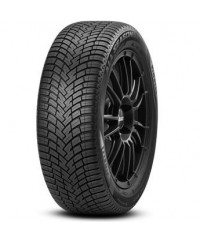 Pirelli Cinturato All Season SF 2 185/65 R15 92V