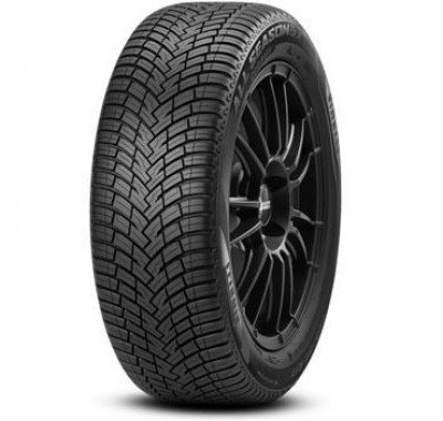 Шины Pirelli Cinturato All Season SF 2 185/65 R15 92V