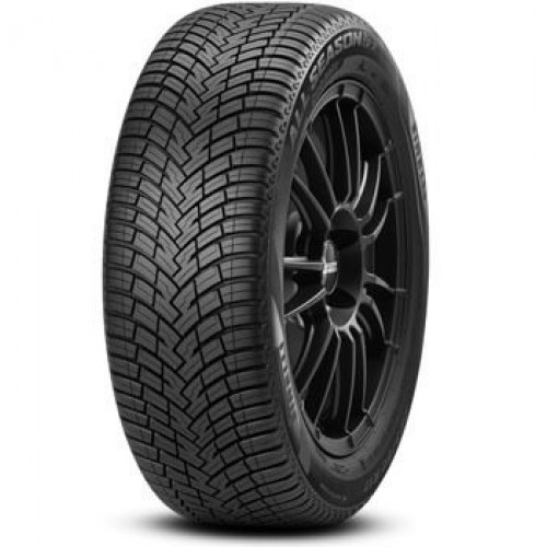 Шины Pirelli Cinturato All Season SF 2 185/65 R15 92V
