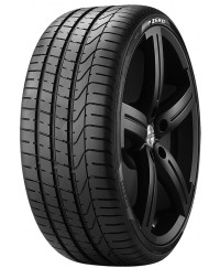 Pirelli PZero PZ3 255/40 R20 101W MO