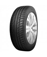 General Tire BG Luxo Plus 215/55 R16 93H