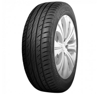 Шины General Tire BG Luxo Plus 215/55 R16 93H