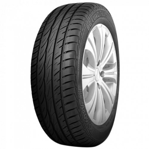 Шины General Tire BG Luxo Plus 215/55 R16 93H