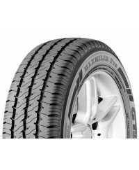 GT Radial Maxmiler Pro 215/70 R16C 108/106T