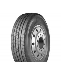 Aufine AF156 (рулевая ось) 11.00 R20 152/149K