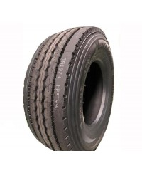 Aufine ATR9 Smart (прицепная ось) 385/65 R22.5 164J 