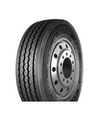 Aufine Energy АEM2 (рулевая ось) 315/80 R22.5 157/154L 