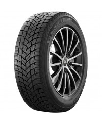 Michelin X-Ice Snow 195/65 R15 95T