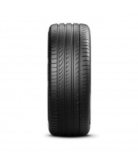 Pirelli Powergy 225/50 R17 98Y 