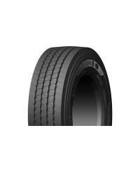 Samson ELSH (рулевая ось) 315/70 R22.5 152/148L 