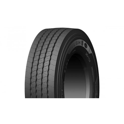 Грузовые шины Samson ELSH (рулевая ось) 315/70 R22.5 152/148L 