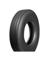Samson GL828A (рулевая ось) 275/70 R22.5 148/145K 