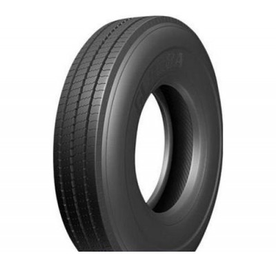 Грузовые шины Samson GL828A (рулевая ось) 275/70 R22.5 148/145K 