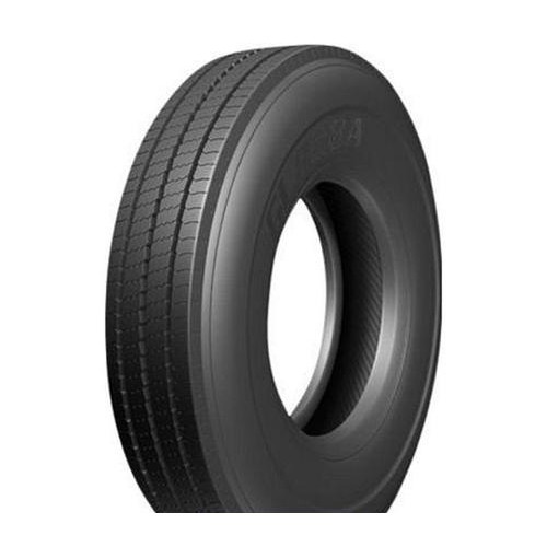 Грузовые шины Samson GL828A (рулевая ось) 275/70 R22.5 148/145K 