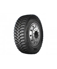Aufine ADM2 (ведущая ось) 13.00 R22.5 156/150K 