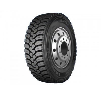 Грузовые шины Aufine ADM2 (ведущая ось) 13.00 R22.5 156/150K 