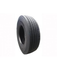 Aufine AEL 5 (рулевая ось) 315/80 R22.5 156/150L