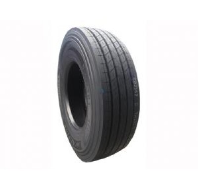 Грузовые шины Aufine AEL 5 (рулевая ось) 315/80 R22.5 156/150L