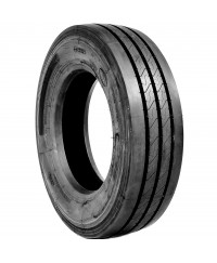 CrossWind CWT20E (универсальная) 235/75 R17.5 143/141J