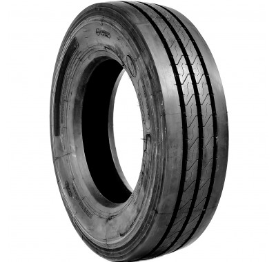 Грузовые шины CrossWind CWT20E (универсальная) 235/75 R17.5 143/141J