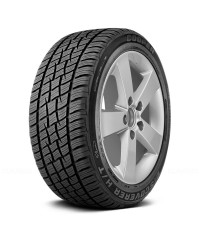 Cooper Discoverer H/T Plus 285/50 R20 116T