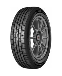 Dunlop Sport All Season 195/65 R15 95V
