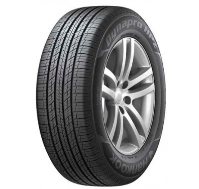 Шины Hankook Dynapro HP2 Plus RA33D 285/40 R22 110H